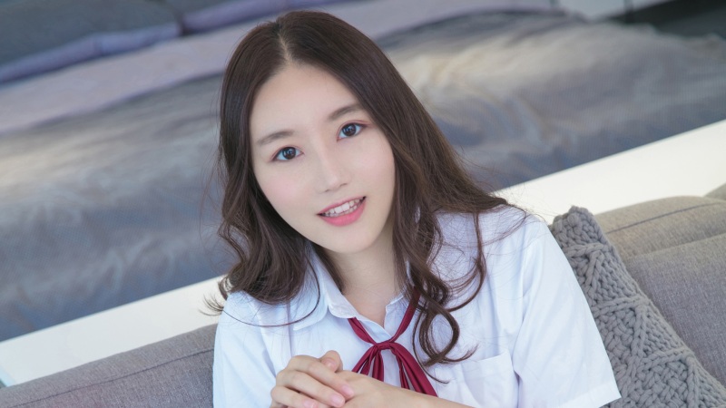 崩坏星穹铁道魈魅寻踪任务怎么做 魈魅寻踪任务攻略分享